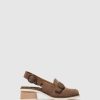 Peakoutfitters.shop39c8a3db07 1