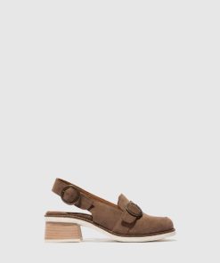 Peakoutfitters.shop39c8a3db07 1
