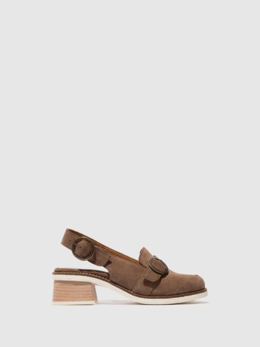 Peakoutfitters.shop39c8a3db07 1