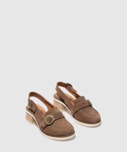 Peakoutfitters.shop39c8a3db07 2