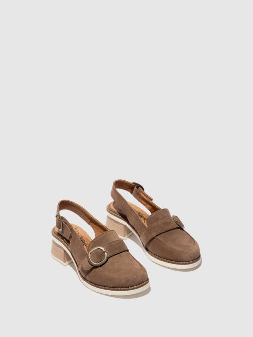 Peakoutfitters.shop39c8a3db07 2