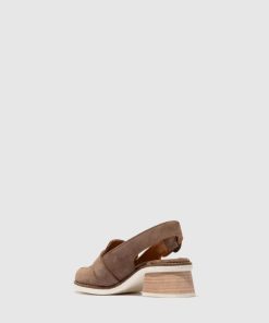 Peakoutfitters.shop39c8a3db07 3