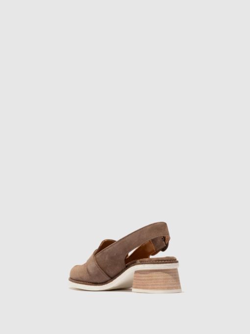 Peakoutfitters.shop39c8a3db07 3