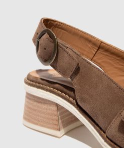 Peakoutfitters.shop39c8a3db07 4