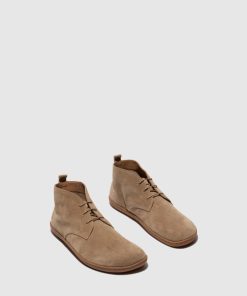 Peakoutfitters.shop3a29d5828e 2