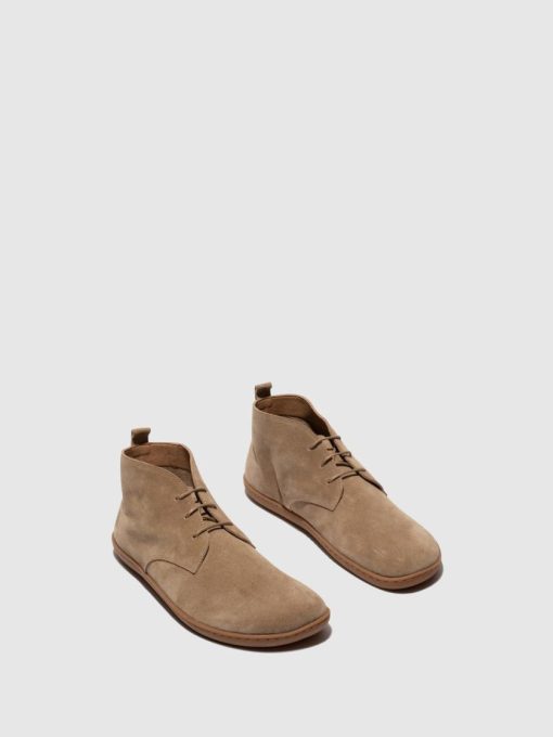Peakoutfitters.shop3a29d5828e 2