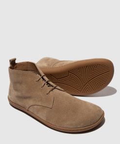 Peakoutfitters.shop3a29d5828e 4