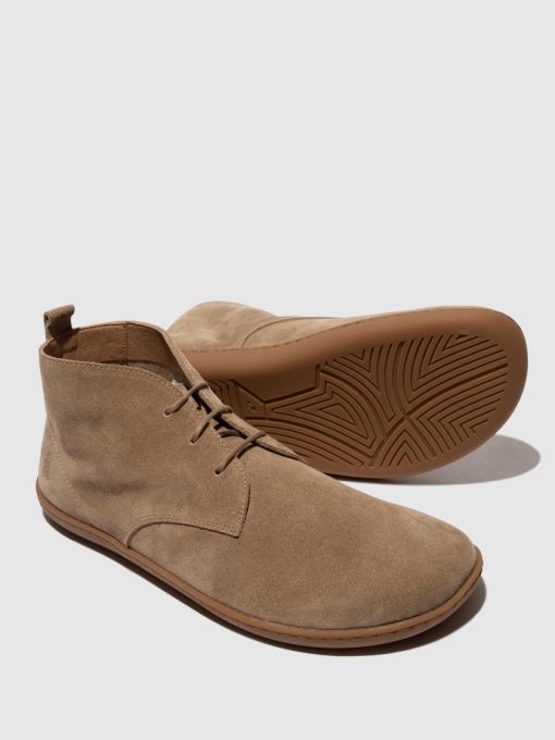 Peakoutfitters.shop3a29d5828e 4