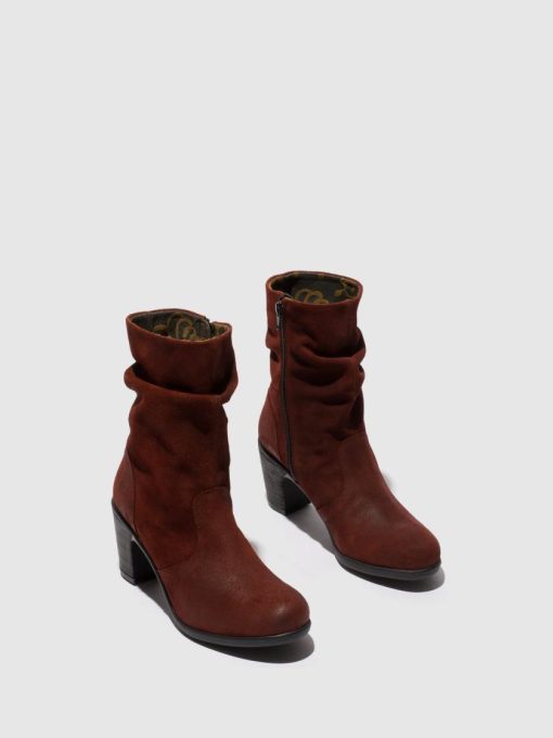 Peakoutfitters.shop3b03abb969 2