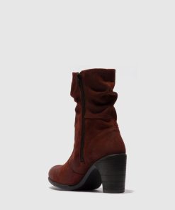 Peakoutfitters.shop3b03abb969 3