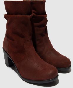 Peakoutfitters.shop3b03abb969 4