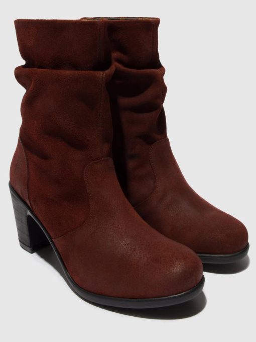 Peakoutfitters.shop3b03abb969 4