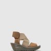Peakoutfitters.shop3b18436649 1