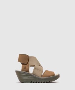 Peakoutfitters.shop3b18436649 1
