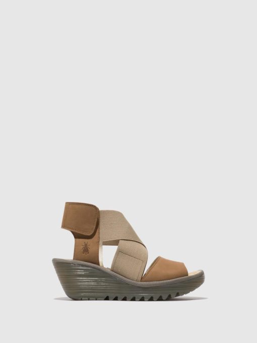 Peakoutfitters.shop3b18436649 1