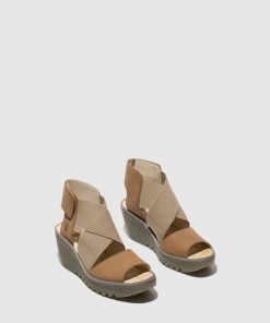 Peakoutfitters.shop3b18436649 2