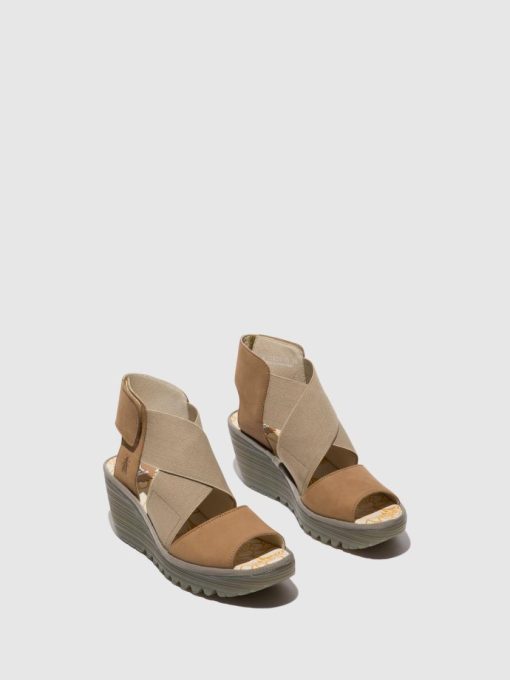 Peakoutfitters.shop3b18436649 2