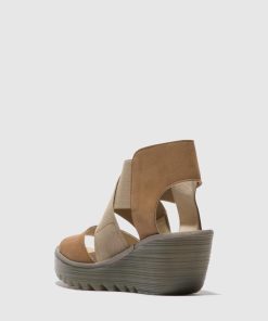 Peakoutfitters.shop3b18436649 3