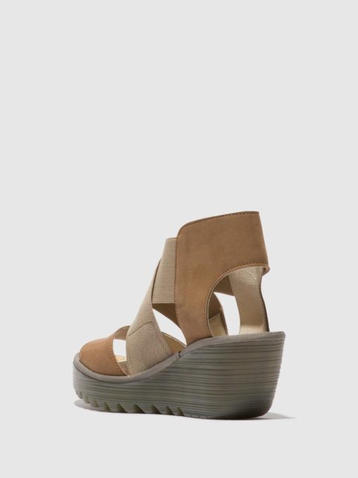 Peakoutfitters.shop3b18436649 3