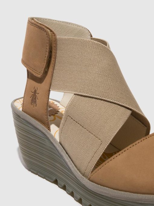 Peakoutfitters.shop3b18436649 4