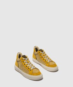 Peakoutfitters.shop3c41342bf1 2