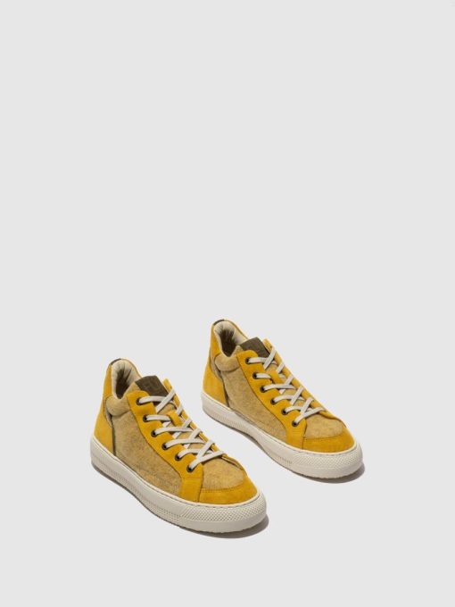 Peakoutfitters.shop3c41342bf1 2