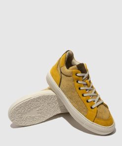 Peakoutfitters.shop3c41342bf1 6