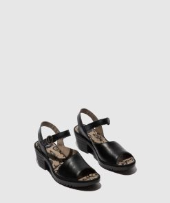 Peakoutfitters.shop3cb2330770 2