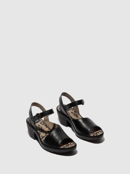 Peakoutfitters.shop3cb2330770 2