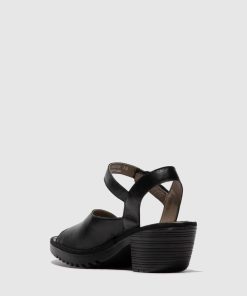 Peakoutfitters.shop3cb2330770 3