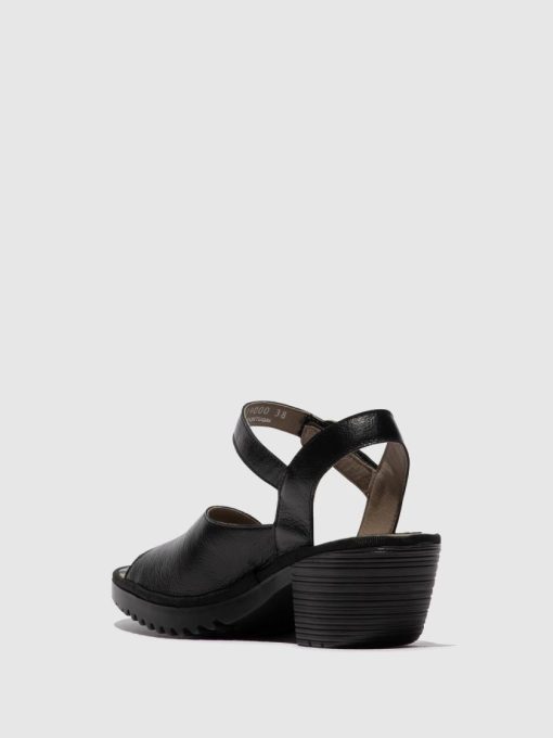 Peakoutfitters.shop3cb2330770 3