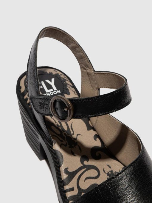 Peakoutfitters.shop3cb2330770 4