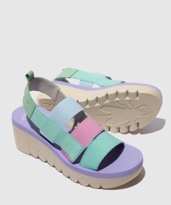 Peakoutfitters.shop3cbaf275ff 4