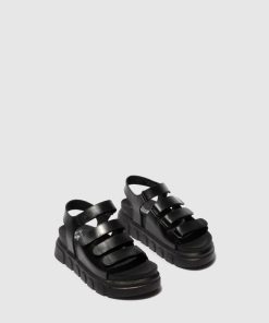 Peakoutfitters.shop3d433ad2bc 2