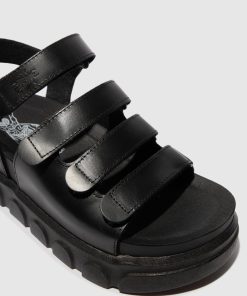 Peakoutfitters.shop3d433ad2bc 4