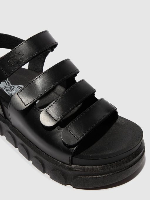 Peakoutfitters.shop3d433ad2bc 4