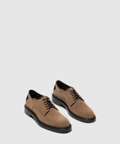 Peakoutfitters.shop3e0476207a 2