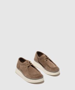 Peakoutfitters.shop3ed6f0bdcc 2