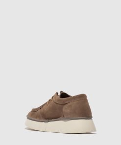 Peakoutfitters.shop3ed6f0bdcc 3