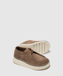 Peakoutfitters.shop3ed6f0bdcc 4