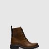 Peakoutfitters.shop3ed7ec154c 1