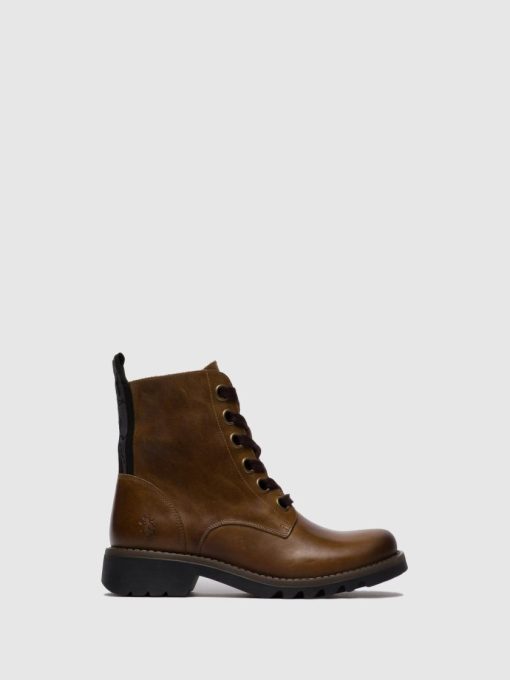 Peakoutfitters.shop3ed7ec154c 1