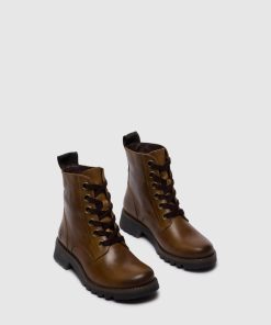 Peakoutfitters.shop3ed7ec154c 2