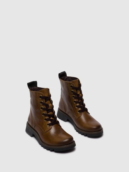 Peakoutfitters.shop3ed7ec154c 2