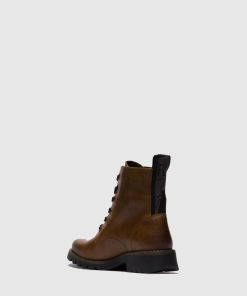 Peakoutfitters.shop3ed7ec154c 3
