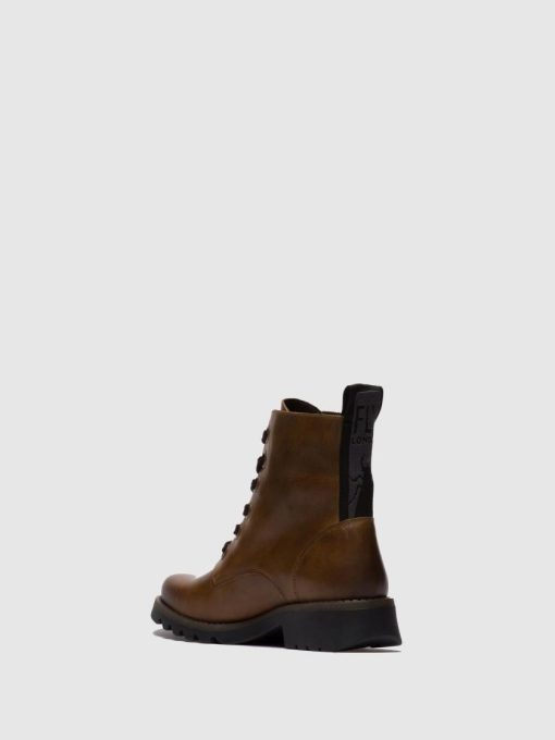 Peakoutfitters.shop3ed7ec154c 3