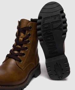 Peakoutfitters.shop3ed7ec154c 4