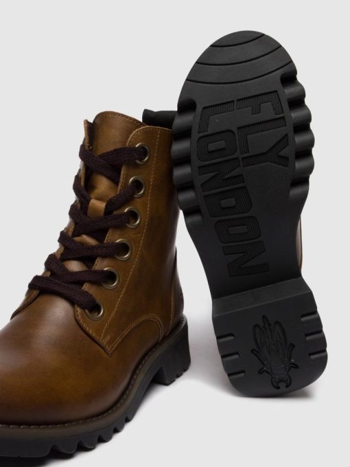 Peakoutfitters.shop3ed7ec154c 4