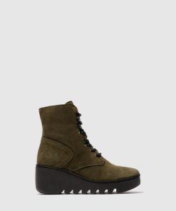 Peakoutfitters.shop3effd060d5 1