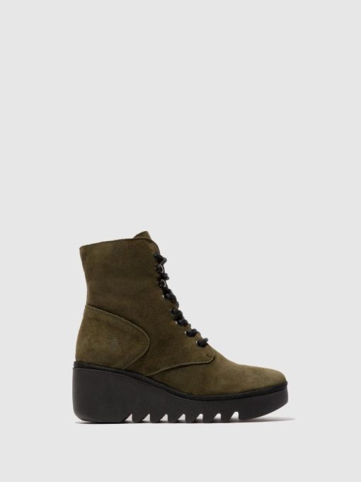 Peakoutfitters.shop3effd060d5 1